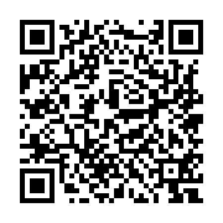 QR code for 4DE910E