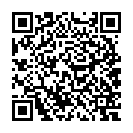 QR code for 4DF663F
