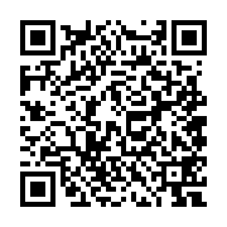 QR code for 4DF758A