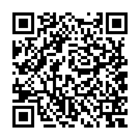 QR code for 4DF963Z