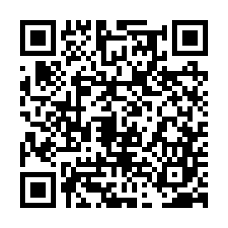 QR code for 4DG247A