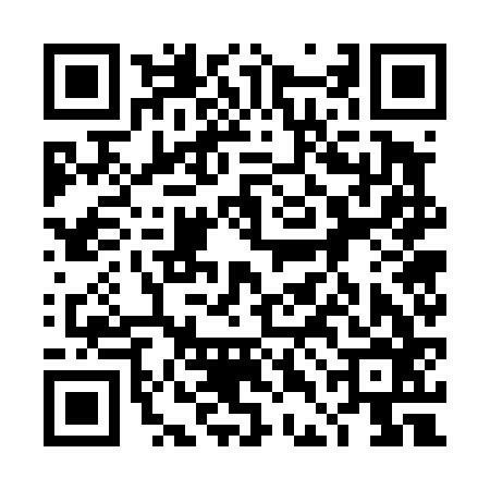QR code for 4DG466G