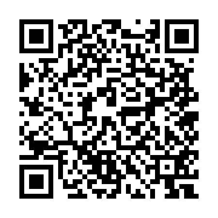 QR code for 4DG551N