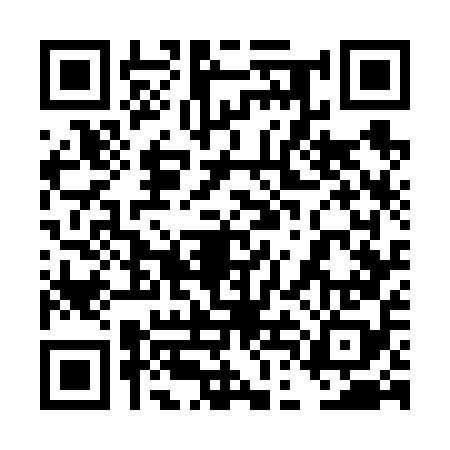 QR code for 4DG658C