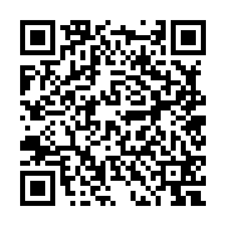 QR code for 4DG822R