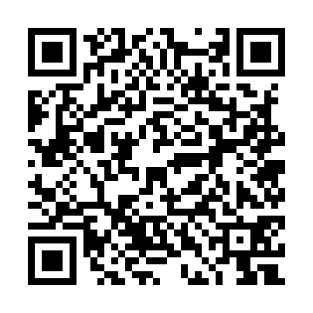 QR code for 4DG970H