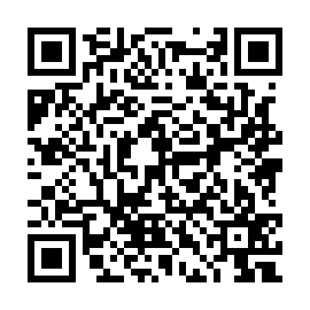 QR code for 4DH137E