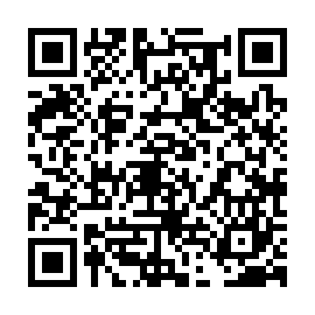 QR code for 4DH327L