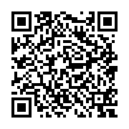 QR code for 4DH710R