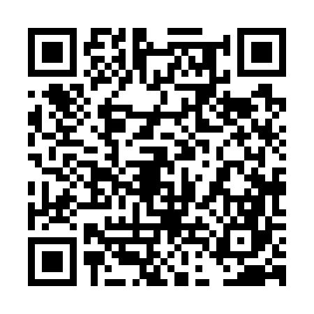 QR code for 4DH766O