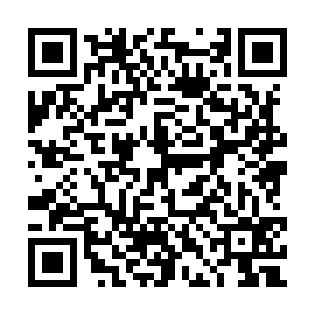 QR code for 4DH936V