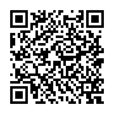 QR code for 4DI155S