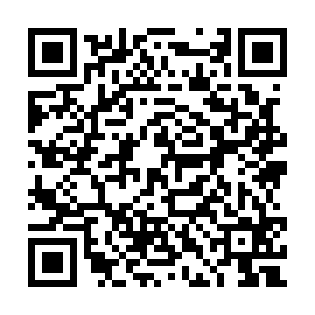 QR code for 4DI164S