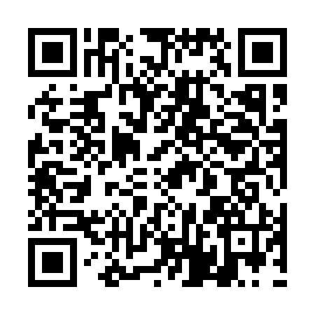 QR code for 4DI194P