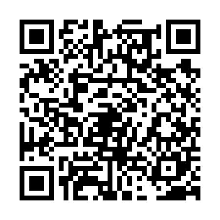 QR code for 4DI605C