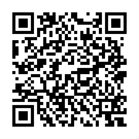 QR code for 4DI613Y