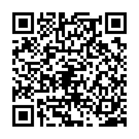 QR code for 4DI721R