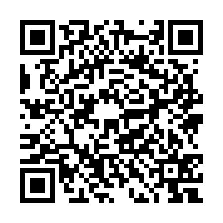 QR code for 4DI735F