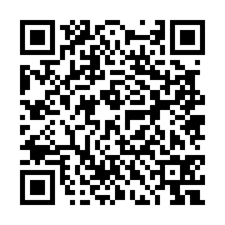 QR code for 4DJ034L