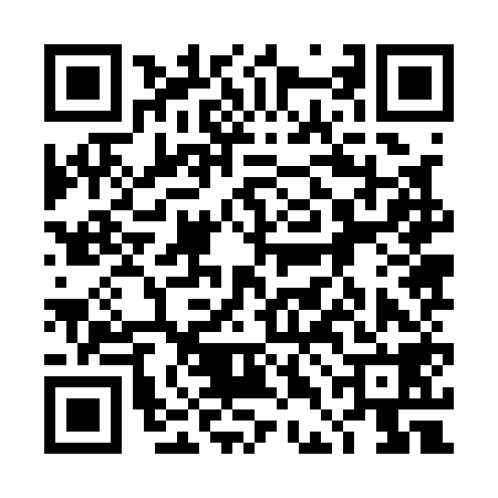 QR code for 4DJ158H