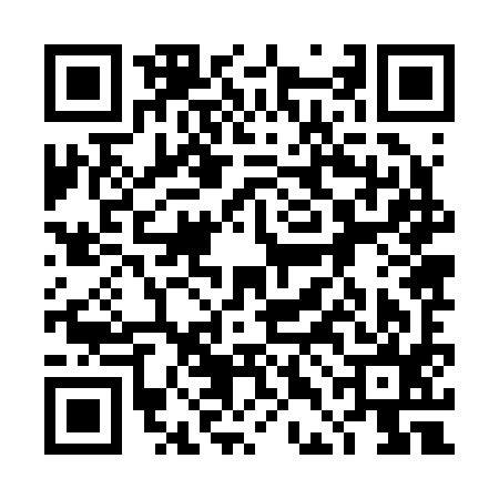 QR code for 4DJ295D