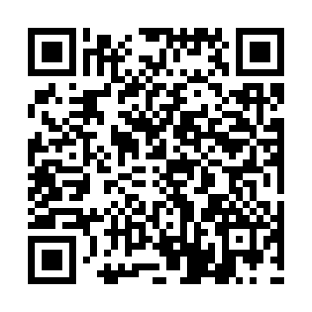 QR code for 4DJ302H