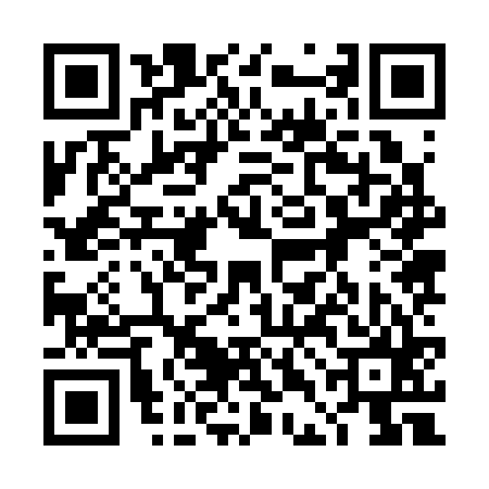 QR code for 4DJ365S
