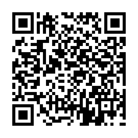 QR code for 4DJ395C