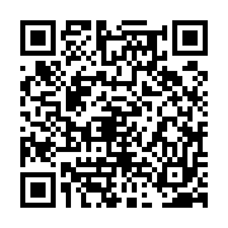 QR code for 4DJ517V