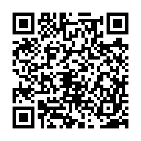 QR code for 4DJ656Q