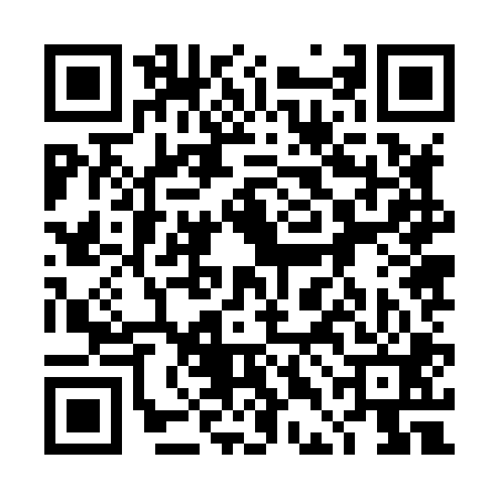 QR code for 4DJ801Y