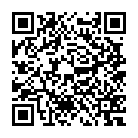 QR code for 4DK077V