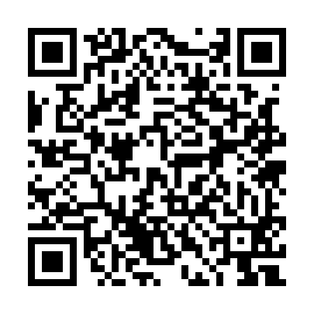 QR code for 4DK192Q