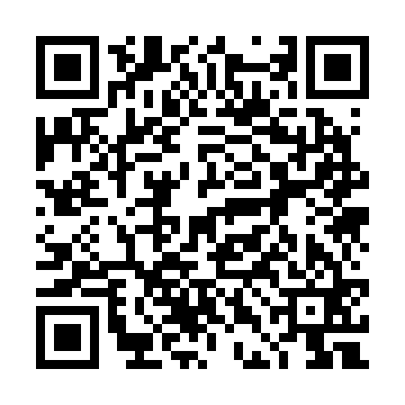 QR code for 4DK261M