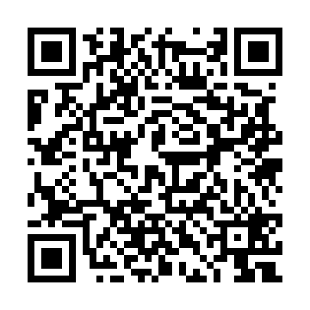 QR code for 4DK529T