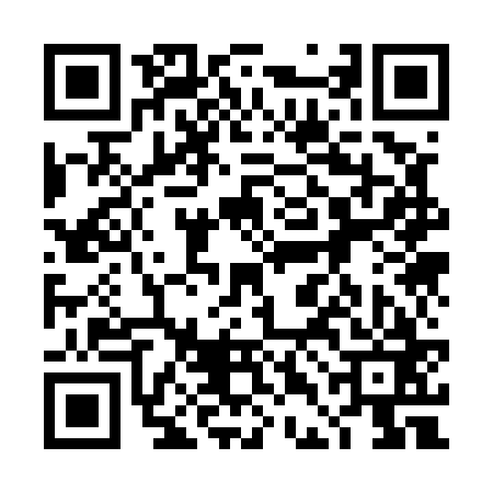 QR code for 4DK563R