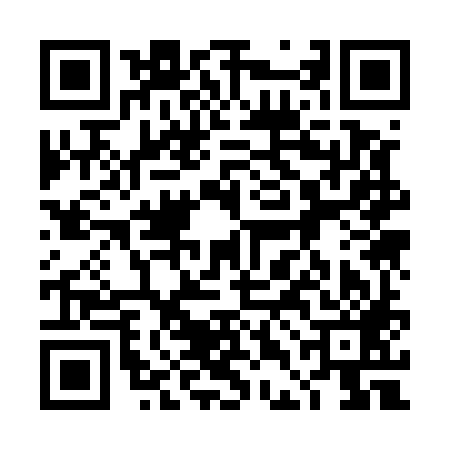 QR code for 4DK589G