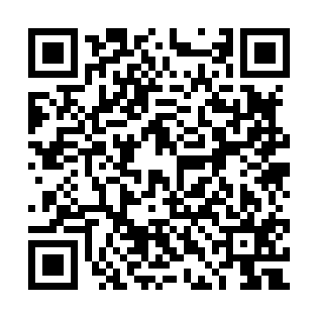 QR code for 4DK815O
