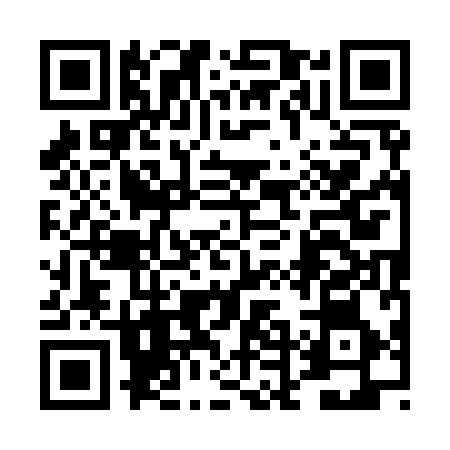 QR code for 4DK996X