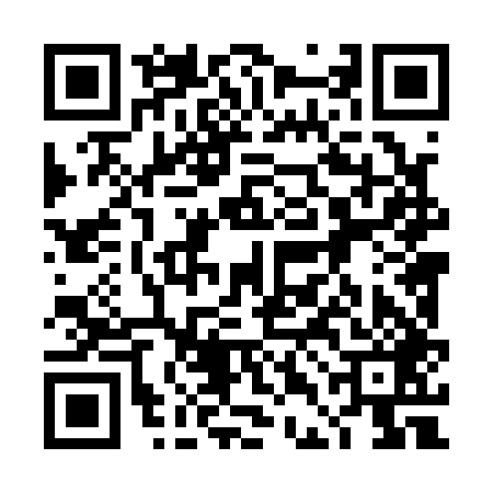 QR code for 4DL149J
