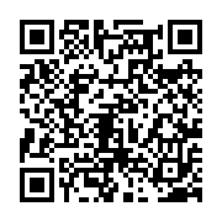 QR code for 4DL213M