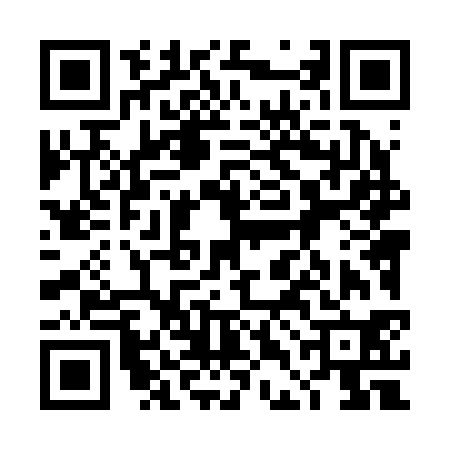 QR code for 4DL230E