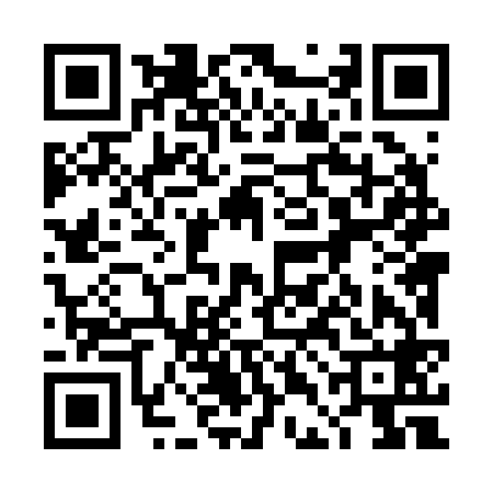 QR code for 4DL268H