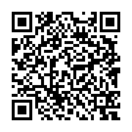 QR code for 4DL436S