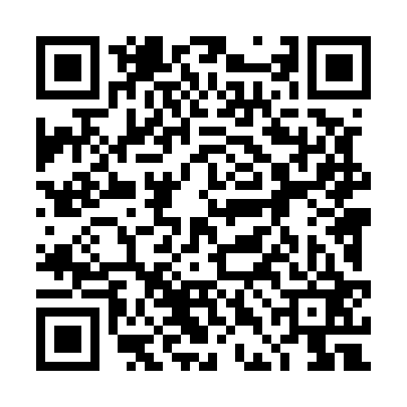 QR code for 4DL523V