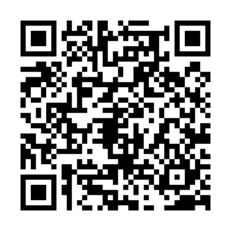 QR code for 4DL524T