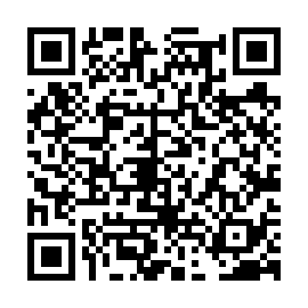 QR code for 4DL638Q