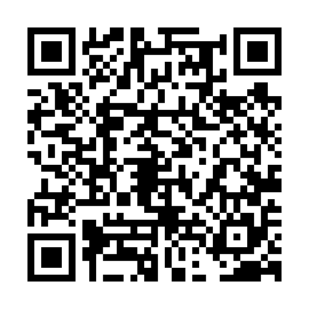 QR code for 4DL655K