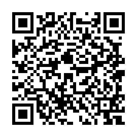 QR code for 4DM091B