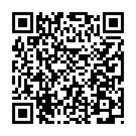 QR code for 4DM251L